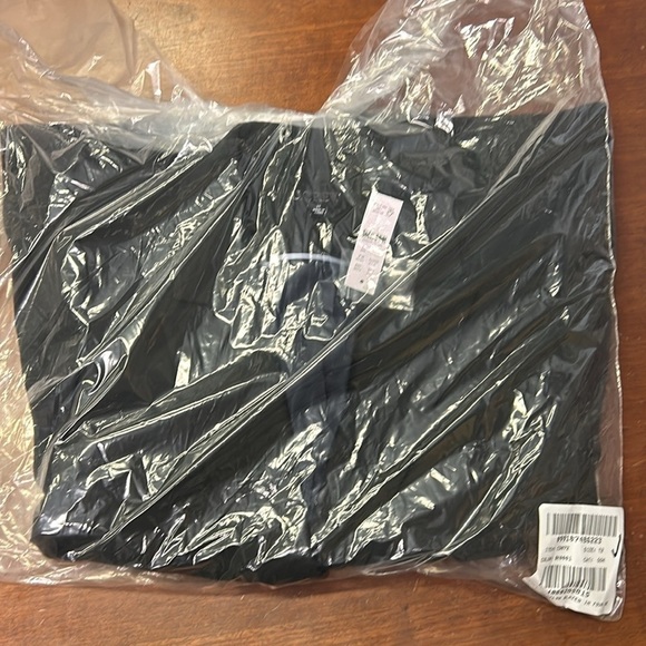 J Crew Tall Madelyn blazer in four-season stretch CD072 - Picture 5 of 6